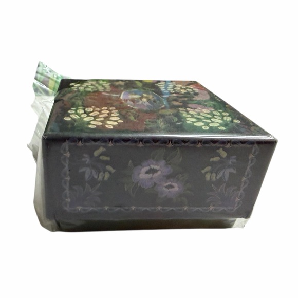 Farm Rio candle home New RARE - Picture 6 of 8